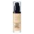 Bourjois 1,2,3 Perfect Foundation 30ml ─ 52 Vanilla