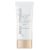 Jane Iredale Dream Tint SPF 15 Moisturizer 50ml – Warm Bronze