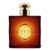 Yves Saint Laurent Opium Eau De Toilette 30ml