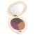 Jane Iredale PurePressed Triple Eye Shadow 2,8 g ─ Ravishing