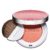 Clarins Joli Blush 2,8 g – 05 Cheeky Boum
