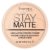 Rimmel Stay Matte Pressed Face Powder Warm Beige 006 14g