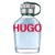 HUGO BOSS Hugo Man Eau de Toilette 75ml