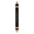 Anastasia Beverly Hills Highlightning Shimmer Brow Duality Camille & Sand 4,8 g