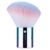 Brushworks Unicorn HD Angled Kabuki Brush