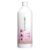 Biolage Color Last Shampoo 1000ml