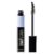 Maybelline Snapscara, 001 Jump Black (9,5ml)