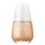 Clinique Even Better Clinical Serum Foundation SPF 20 30ml – WN 38 Stone