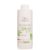 Wella Professionals Elements Renewing Shampoo 1000ml