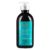 Moroccanoil Hydrating Styling Cream 300ml