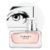 Calvin Klein Women Eau De Parfume 30ml