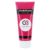 Cocoa Brown by Marissa Carter Gentle Bronze Gradual Tanning Moisturiser 200ml