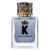 Dolce & Gabbana K by Dolce&Gabbana Eau De Toilette 50ml