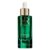 Helena Rubinstein Powercell Skinmunity Serum 30ml