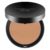 bareMinerals barePRO Performance Wear Powder Foundation – Pecan 18