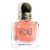 Giorgio Armani Emporio Armani In Love With You Eau De Parfum 30ml