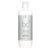 Schwarzkopf BC Bonacure Scalp Genesis Purifying Shampoo 1 000ml