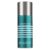 Jean Paul Gaultier Le Male Deospray 150ml