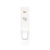 Elizabeth Arden White Tea Eau De Toilette For Her 100ml