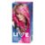 Schwarzkopf Live Ultra Bright – 93 Pink