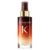 Kérastase Nutritive 8H Magic Night Serum 90ml