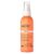 weDo/ Detangling Spray 100ml