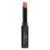 bareMinerals BarePRO Longwear Lipstick – Peony