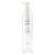 Goldwell Kerasilk Revitalize Redensifying Serum 100ml