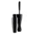 MAC Cosmetics In Extreme Dimension 3D Black Lash Mascara Mini 4g