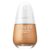 Clinique Even Better Clinical Serum Foundation SPF 20 30ml – WN 120 Pecan