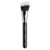 Sigma Air Contour/Blush Brush™ F53