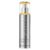 Elizabeth Arden Prevage Anti-Aging Daily Serum 2.0 50ml