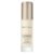 bareMinerals Skinlongevity Long Life Herb Serum 50ml