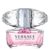 Versace Bright Crystal Eau de Toilette For Her 50ml