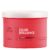 Wella Professionals Invigo Color Brilliance Mask Coarse 500ml