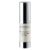 Artdeco Skin Perfecting Makeup Base 15ml