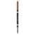 Max Factor Brow Shaper – Blonde 10