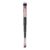 Brush Works Eye Duo Brush