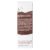 Björn Axén Color Shot Washout Golden Mahogany Brown 50ml