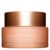 Clarins Extra-Firming Day Cream For Dry Skin 50ml