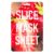 Kocostar Slice Mask Sheet Strawberry