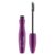 Catrice Glam & Doll Curl & Volume Mascara 10ml – 010