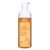 Clarins Gentle Renewing Cleansing Mousse 150ml