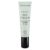 Löwengrip Eyelighter Eye Cream 15ml