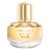 Elie Saab Girl Of Now Shine Eau De Parfum 30ml