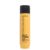 Matrix Total Results Hello Blondie Shampoo 300ml