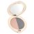 Jane Iredale PurePressed Duo Eye Shadow 2,8 g ─ Hush/Smokey Grey