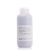 Davines Love Hair Smoother 150ml