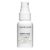 bareMinerals Prime Time BB Primer-Cream Daily Defense SPF 30 30ml – Medium