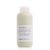 Davines MOMO Hair Potion 150ml